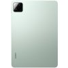 Tablet Xiaomi Pad 7 Pro 11,2