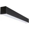 AL 4LED 60-MPR-B-NT Svietidlo pre T8 LED