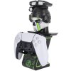 Cable Guy Ikon - Call of Duty Ghost