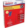 Solárna nabíjačka TECMATE Solar 80W TM523-8