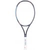 Yonex VCORE Pro 100 Lite 2018