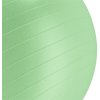 Spokey FITBALL 75cm