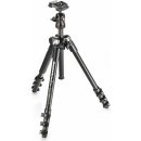 Manfrotto MKBFRA4-BH