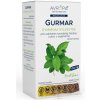 AVROPA GURMAR bylinné kvapky 50 ml