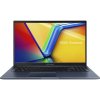 ASUS Vivobook 15/ M1502YA-NJ573W/ R7-5825U/ 15, 6