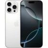 Apple iPhone 16 Pro Max 1 TB biely titán MYX53SX/A