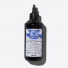 Davines Rebalancing Cleansing Treatment 250 ml