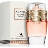 Le Chameau Arabia Madame parfumovaná voda dámska 100 ml