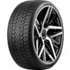 FRONWAY 235/50 R 18 97V ICEMASTER_I TL M+S 3PMSF FRONWAY