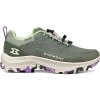Garmont 9.81 PULSE W forest green/quiet green