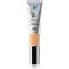 IT Cosmetics Your Skin But Better CC+ CC krém SPF 50+ odtieň Neutral Tan 32 ml