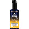 Gliss nočný vyživujúci ľahký sprej Night Nutri Mist 100 ml