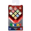 Spin Master 19632 Rubik kocka meniaca farbu 3x3
