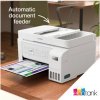 Epson EcoTank L5316 (C11CJ65413)