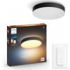 Philips 41160/30/P6 + záruka 3 roky zadarmo