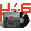 Her - Monochrome / Vinyl [LP]