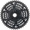 Microshift 9-kazeta Advent CS-H093 11-46 zubov