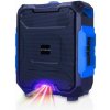 Prenosný reproduktor Innova ALT/28 10 W Bluetooth