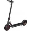 Elektrická kolobežka Xiaomi Electric Scooter 4 Pro EU (35802)