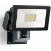 Steinel | Steinel 069230 - LED Reflektor LS 300 LED/29,5W/230V 4000K IP44 čierna | ST069230