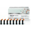 Admira Fusion X-tra, univerzálny, kompule 15 x 0,2 g