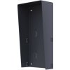 HIKVISION DS-KABD8003-RS2 OCHRANNÝ PRIEZOR PRE SYSTÉM VIDEOVRÁTNIKA