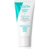YOUTH Hydration Hydra-Mask hydratačná pleťová maska 50 ml