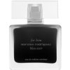 Narciso Rodriguez For Him Bleu Noir Extreme parfémovaná voda pre mužov 50 ml - 30 dní na vrátenie tovaru, Garancia originality