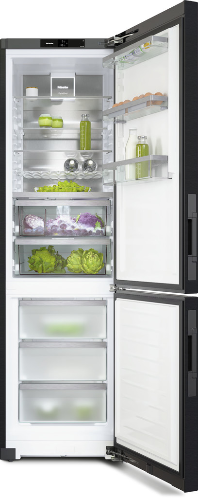 Miele KFN 4898 A-20 D