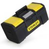 STANLEY 1-79-216 box na náradie 16 plastová pracka (39,4x22x16,2cm)