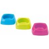 Savic Nibble Small miska plast 7x7x3 cm