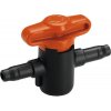 Gardena Micro-Drip 13217-20