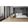 GERFLOR Creation 55 clic acoustic Aquinoah nature GERCAC55 1707 - 1.84 m2