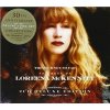 Loreena McKennitt - The Journey So Far - The Best Of Loreena McKennitt (Deluxe Edition)