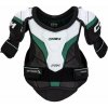 CCM Jetspeed FTW Jr Veľkosť: L