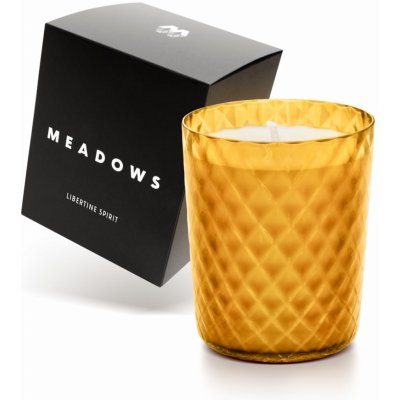 MEADOWS Libertine Spirit 200 g