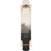 Globe Geminon Xl Spray 47