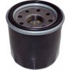 OLEJOVÝ FILTER – HONDA KAWASAKI SUZUKI TRIUMPH HF204 (6749)