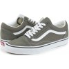 Vans UA Old Skool 44