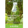 E-kniha Zahradnická moudrost předků - Maria Inga Richberg