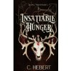 Insatiable Hunger (C. Hebert)(Pevná)