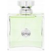 Versace Versense toaletná voda dámska 100 ml tester