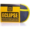 Mikrovláknový aplikátor Work Stuff Eclipse Microfiber Applicator