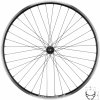 Bicykel predný FORCE CLASSIC 559x19 V-brake HBTX800 36d