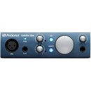 Presonus AudioBox iOne