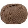 PUNO Lana Gatto Farby PUNO: 30802 srnčia hnedá