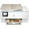 HP Envy Inspire 7920e All-in-One Printer 242Q0B