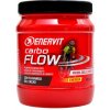 Enervit CARBO FLOW SPORT 400 g