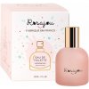 Parfém Rosajou 30 ml uni