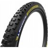 Michelin Wild Enduro MH Racing Line Magi-X TS TLR 29x2.50 kelar